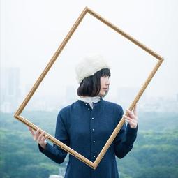 CORNER : THE NORTH FACE 輕薄外套 S號 歷史價格詳細信息