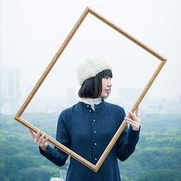 CORNER : THE NORTH FACE 輕薄外套 S號 歷史價格詳細信息