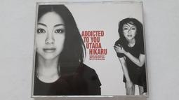 【 小宇福利中心 】【Pokemon GO】Pokemon GO Plus 精靈寶可夢 自動抓寶手環(充電款)(可面交) 歷史價格詳細信息