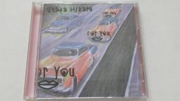 【 小宇福利中心 】【Pokemon GO】Pokemon GO Plus 精靈寶可夢 自動抓寶手環(充電款)(可面交) 歷史價格詳細信息