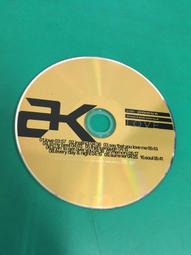 二手CD【朱海君】等天光 簽名 歷史價格詳細信息