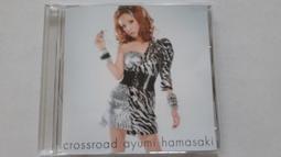 [福臨小舖](濱崎步 ayumi hamasaki 四季 SEASONS 11首 裸片 正版CD) 歷史價格詳細信息