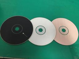 二手CD【朱海君】等天光 簽名 歷史價格詳細信息