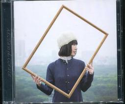 CORNER : THE NORTH FACE 輕薄外套 S號 歷史價格詳細信息