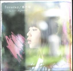 Someday 電影原著小說 Every Day 《每，一天》續集 青少年英文小說 David Levithan 歷史價格詳細信息