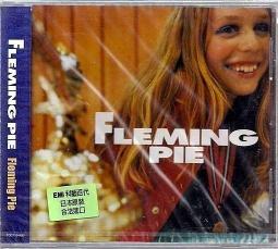 emi日本精品☆PARIS KIDS 華麗水鑽珍珠手鍊 特價 歷史價格詳細信息