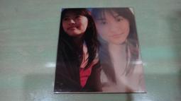 樂庭(日文)島谷瞳(HITOMI SHIMATANI)-人魚姬(MERMAID) 歷史價格詳細信息