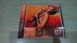 樂庭(日文)近未來(Day After Tomorrow)-Dear Friends It`s My Way(附側標) 歷史價格詳細信息