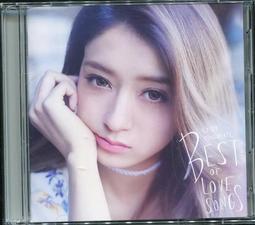 【日本】SPICE OF LIFE 風扇LED燈化妝鏡(可掛脖)- 粉橘杏子 歷史價格詳細信息