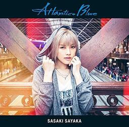 代購 航空版 CD+BD 初回限定盤 水樹奈奈 NANA NEOGENE CREATION CD+Blu-ray 日本盤 歷史價格詳細信息