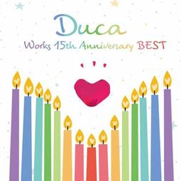 代購 航空版 CD+BD 初回限定盤 水樹奈奈 NANA NEOGENE CREATION CD+Blu-ray 日本盤 歷史價格詳細信息
