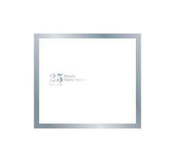 台壓DVD［東京朋友，the ,pvoe，大塚愛，松本莉緒］保存良好 歷史價格詳細信息