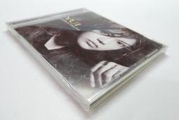 音樂CD 日版 P3D ＆ P5D FULL SOUNDTRACK(43354146) 歷史價格詳細信息