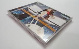 ●AQ● 雙瞳之城 周行文著 新潮社出版 六成五新(自有書) U1190 歷史價格詳細信息