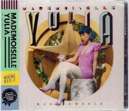 mademoiselle isabelle barbie收藏芭比2002 年畫中美人$3950 含運 歷史價格詳細信息