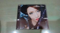 樂庭(日文)高中正義(Takanaka)-SUPER TAKANAKA LIVE! (日版) 歷史價格詳細信息