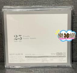 安室奈美惠 NAMIE AMURO GENIUS 2000 附1本日文歌本+1張中文歌詞 正版CD 歷史價格詳細信息
