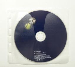 ●AQ● 我日誌/其之與一乃的遊戲同好會活動出3 葉村哲著 東立版 七成新(自有書附書套) U2001 歷史價格詳細信息