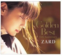 ◎日本販賣通◎(代購)BEST of Kis-My-Ft2 初回盤B 3CD+BD 歷史價格詳細信息