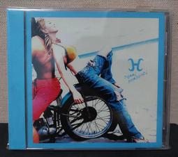 *步店(CD)*  濱崎步 H ( 白盤 ) 歷史價格詳細信息