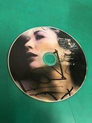 二手裸片 CD 專輯 蕭亞軒 elva 紅薔薇 <Z138> 歷史價格詳細信息