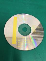 二手裸片 CD 專輯 五月天。你要去哪裡 台灣巡迴演唱會LIVE全紀錄 B 滾石 <Z157> 歷史價格詳細信息