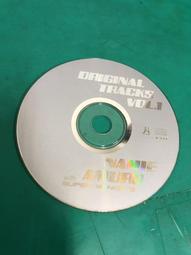 二手裸片CD 奈特狗狗-音樂與我 Nate Dogg-Music ＆ Me <Z11> 歷史價格詳細信息