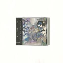 DAOKO 打上花火[DVD付初回限定盤] 映画「打ち上げ花火、下から見るか? 横から見るか?」TFCC-89631 歷史價格詳細信息