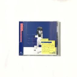 Dawoko 木酢達人 木酢太陽洗衣精 1000公克 X 2入 超濃縮 一瓶抵六瓶 弱酸保護環境 歷史價格詳細信息