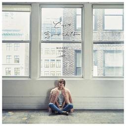 【AAA】實木吊衣架 (原木色/千禧紅-兩色可選) 歷史價格詳細信息