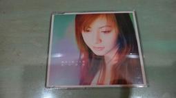 通往明日的橋梁◎Mai Kuraki倉木麻衣【頭大大-CD】乙01◎DG4 歷史價格詳細信息