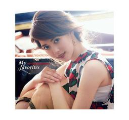 合友唱片自取 最酷的旅伴 (DVD) Faces Places 歷史價格詳細信息