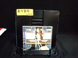 台版。片況極佳無刮痕《Drean come ture(美夢成真) : Magic》CD│附歌詞側 歷史價格詳細信息