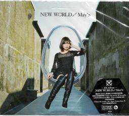 [絕版品] New Era x Steelers x Snoopy 鋼人隊黃色素面底 史奴比好朋友短袖T恤 多尺寸 歷史價格詳細信息