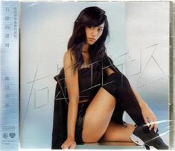 [右]明基MS3081+3D投影儀 歷史價格詳細信息