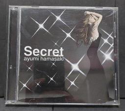 *步店(CD)* 濱崎步 步解 +DVD 歷史價格詳細信息