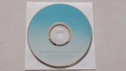 [福臨小舖](濱崎步 ayumi hamasaki 四季 SEASONS 11首 裸片 正版CD) 價格比較,價格查詢,歷史價格詳細信息