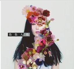 感覺賺到要笑出來/正版二手DVD-電影#捍衛戰警2-喋血巡洋#(一次買5片免運) 歷史價格詳細信息