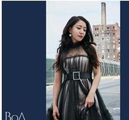 BoA 寶兒  BoAShout It Out(CD+DVD B版) ~台版全新未拆封 ~ 歷史價格詳細信息
