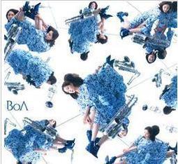 BoA 寶兒  BoAShout It Out(CD+DVD B版) ~台版全新未拆封 ~ 歷史價格詳細信息