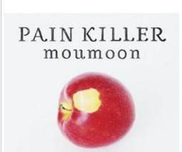 日文歌曲專輯(恕不單賣)瀧澤秀明/近畿小子/北島三郎/少年隊/松田聖子 歷史價格詳細信息