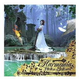 harmonai mundi 60週年紀念精選(一) 1958 1988年 巴洛克革命年代 HMX2908904 19 歷史價格詳細信息
