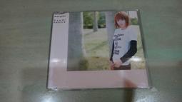 Uehara Takako 上原多香子 My first love 我的初戀 二手裸片 CD專輯 Z68 歷史價格詳細信息