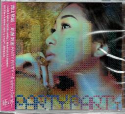 【側標微損-廉售】森進一 // 精選輯&sim;歌手生涯50周年紀念盤&sim;台灣特別版 -環球唱片、2017年發行 歷史價格詳細信息