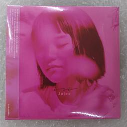 iri / Sparkle火花 CD+DVD初回限定盤 台灣正版全新109/4/8發行 歷史價格詳細信息