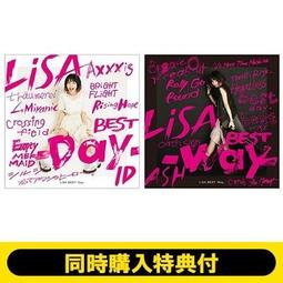 Lisa代購 時尚新款長褲 高品質百搭休閒褲 商務經典牛仔褲 歷史價格詳細信息