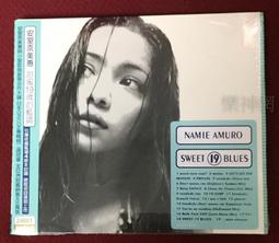 安室奈美惠 NAMIE AMURO GENIUS 2000 附1本日文歌本+1張中文歌詞 正版CD 歷史價格詳細信息