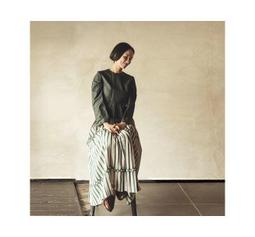 佐安拉愛麗雙頭眉筆李佳奇女防水不脫色持久砍刀眉筆神器 歷史價格詳細信息