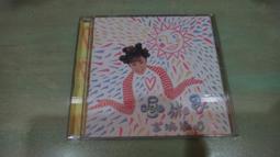 金子綾監修 SNOOPY 史努比托特包（日本正品）現貨 歷史價格詳細信息