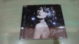 【Gaoria】耀眼身軀 連體 性感情趣睡衣 歷史價格詳細信息